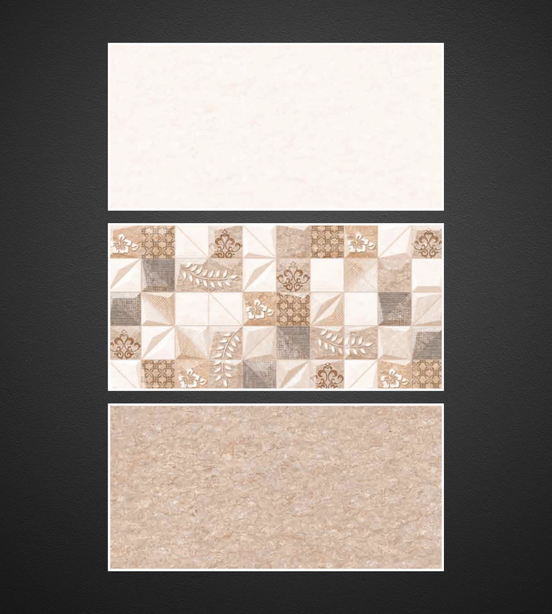300x600 1448 Porcelain Tile