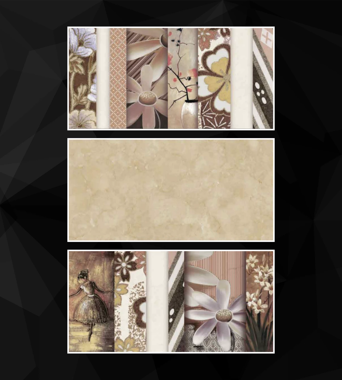 300x600 1450 Porcelain Tile