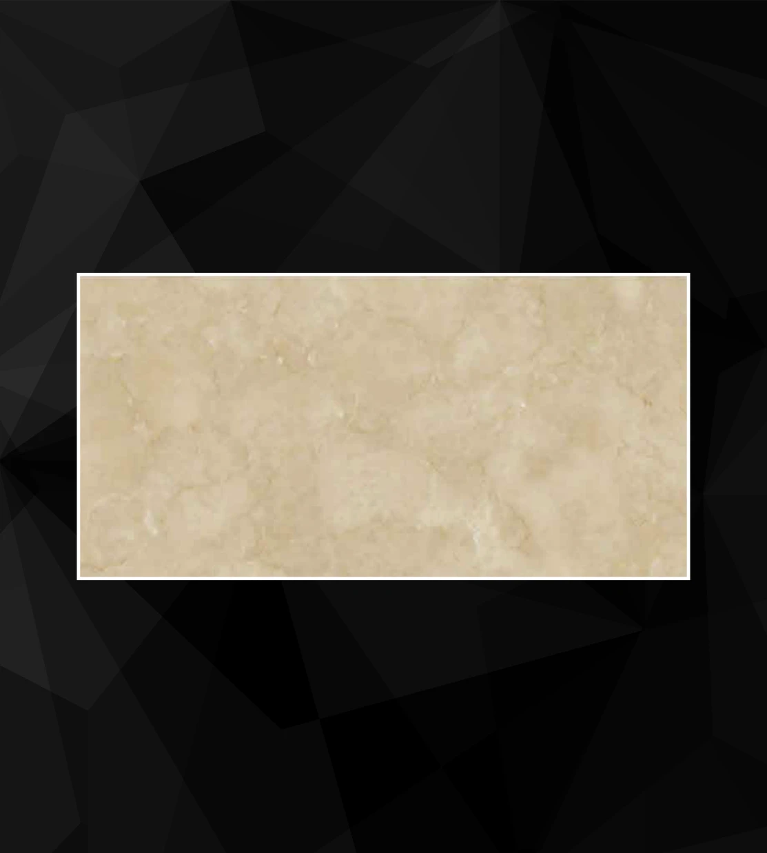 300x600 1450 Porcelain Tile