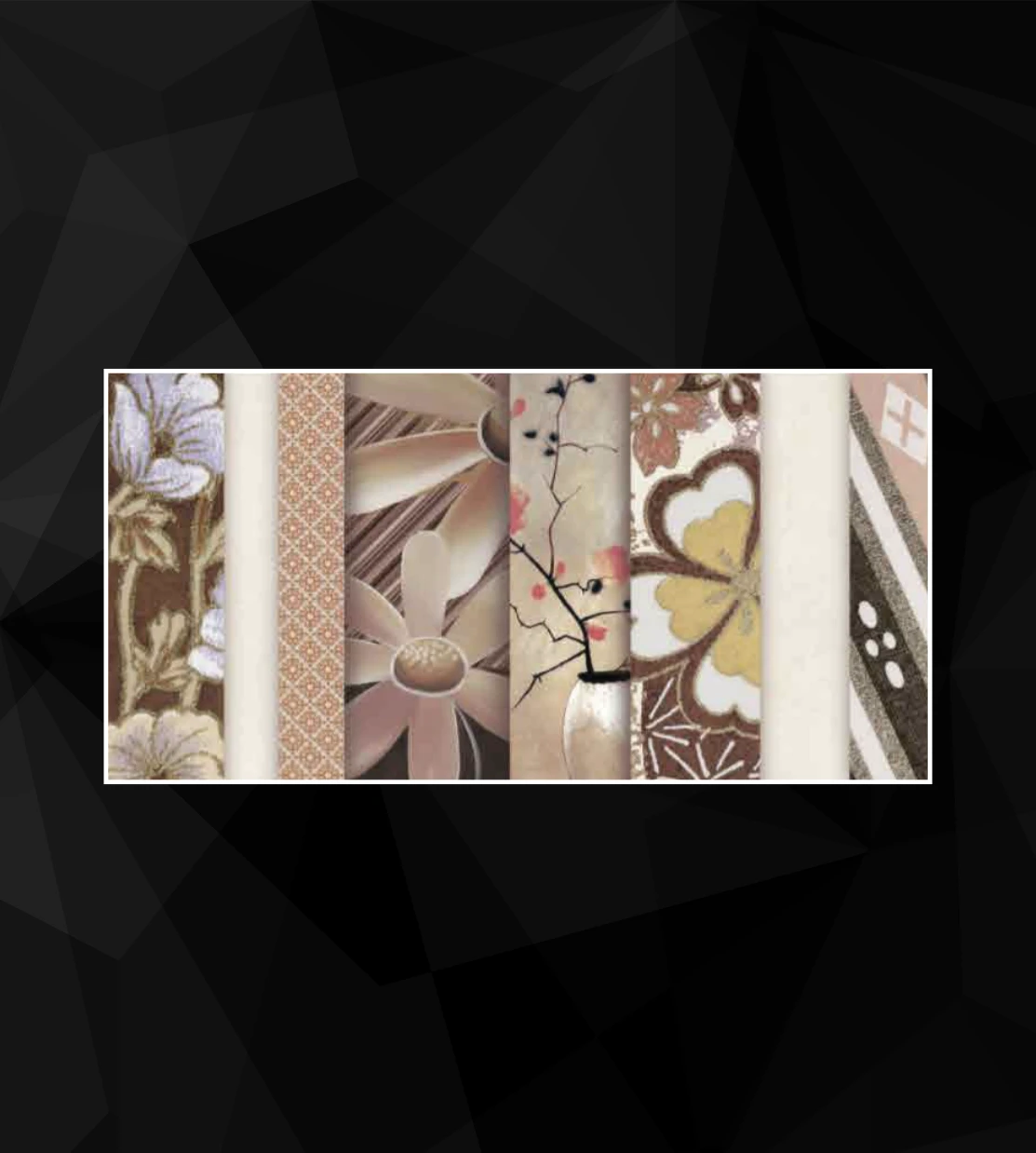 300x600 1450 Porcelain Tile