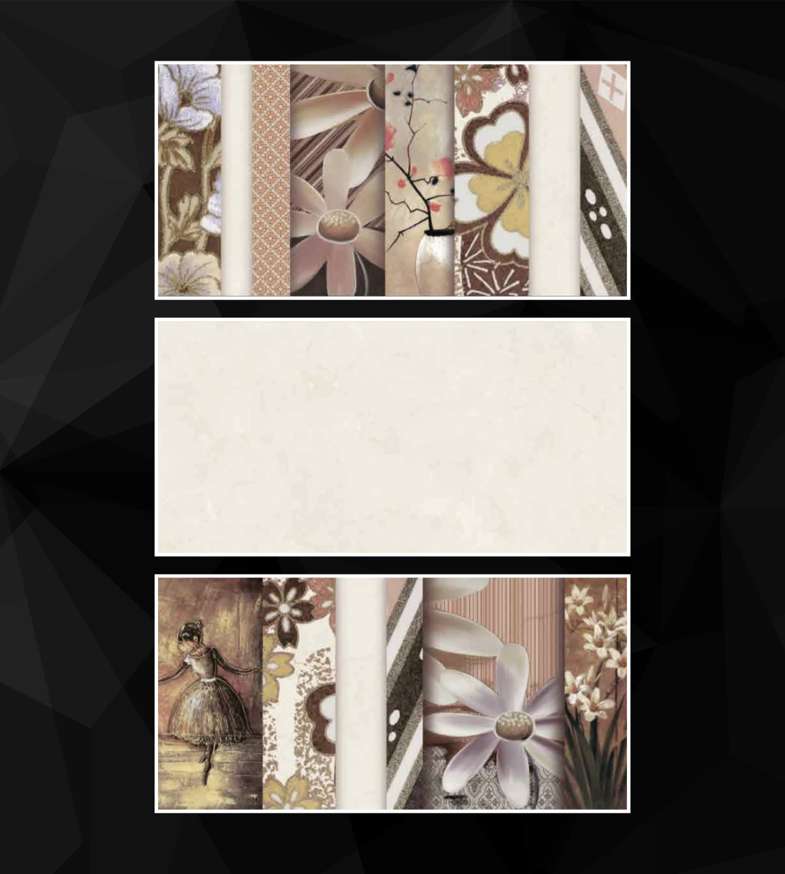 300x600 1450 Porcelain Tile