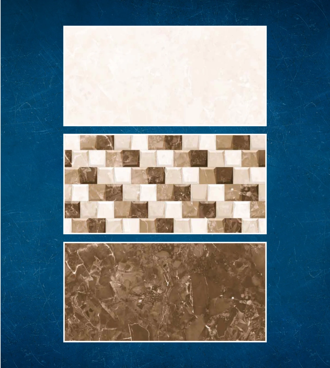 300x600 1451 Porcelain Tile