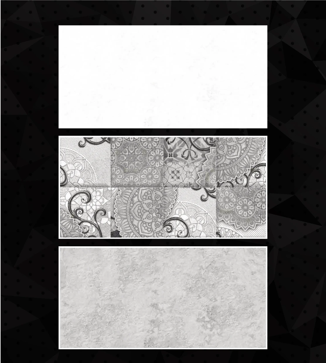 300x600 1454 Porcelain Tile