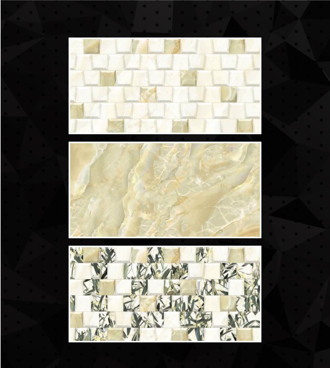 300x600 1455 Porcelain Tile