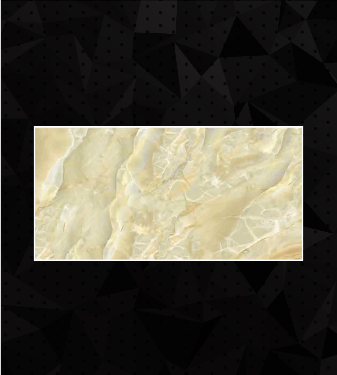 300x600 1455 Porcelain Tile