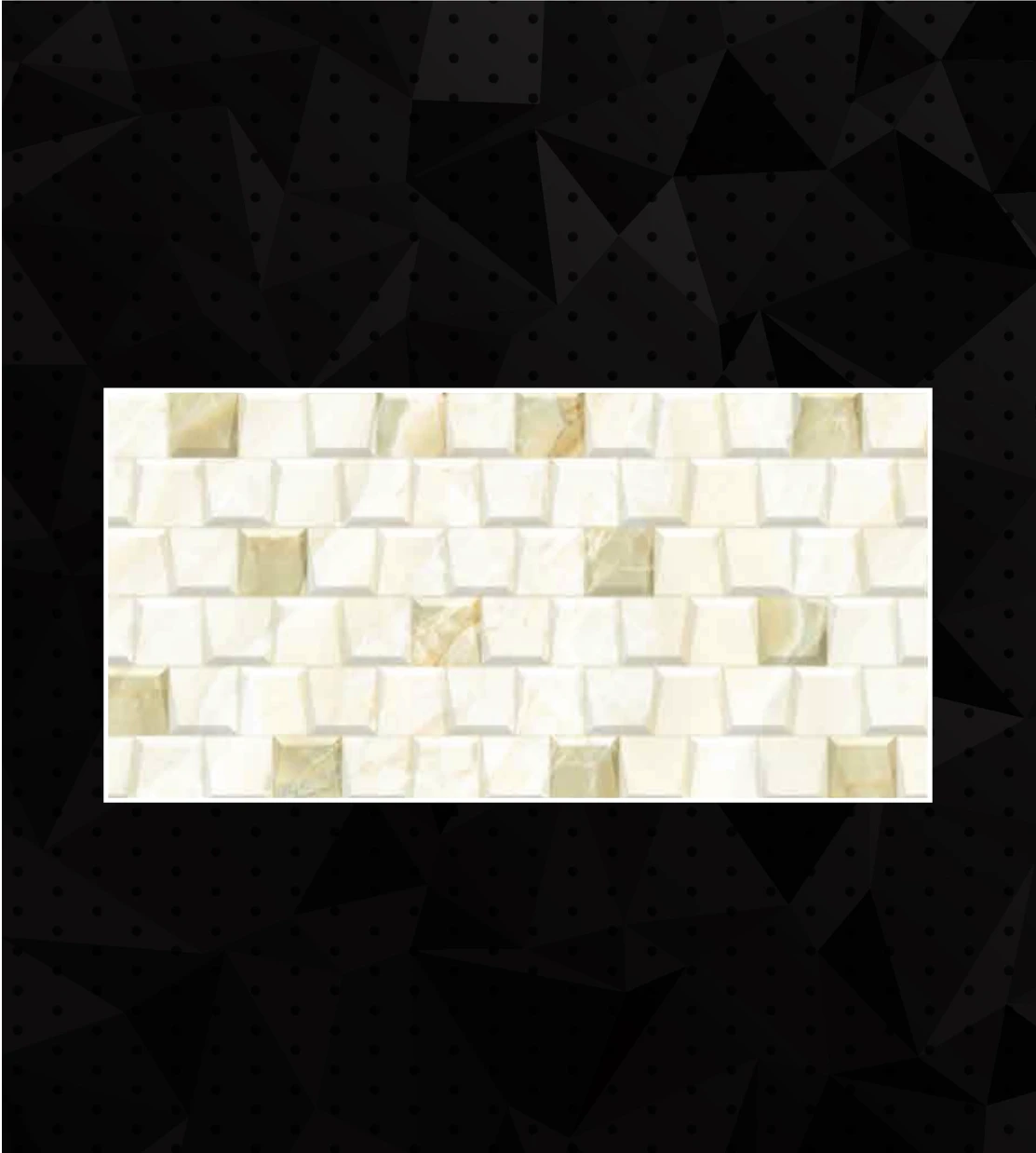300x600 1455 Porcelain Tile