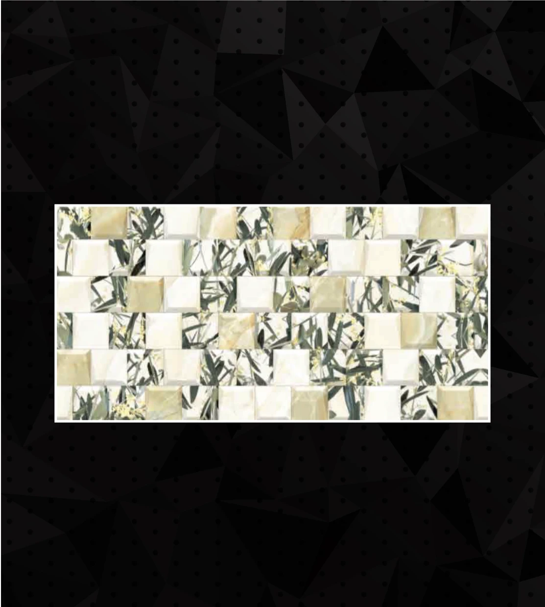300x600 1455 Porcelain Tile