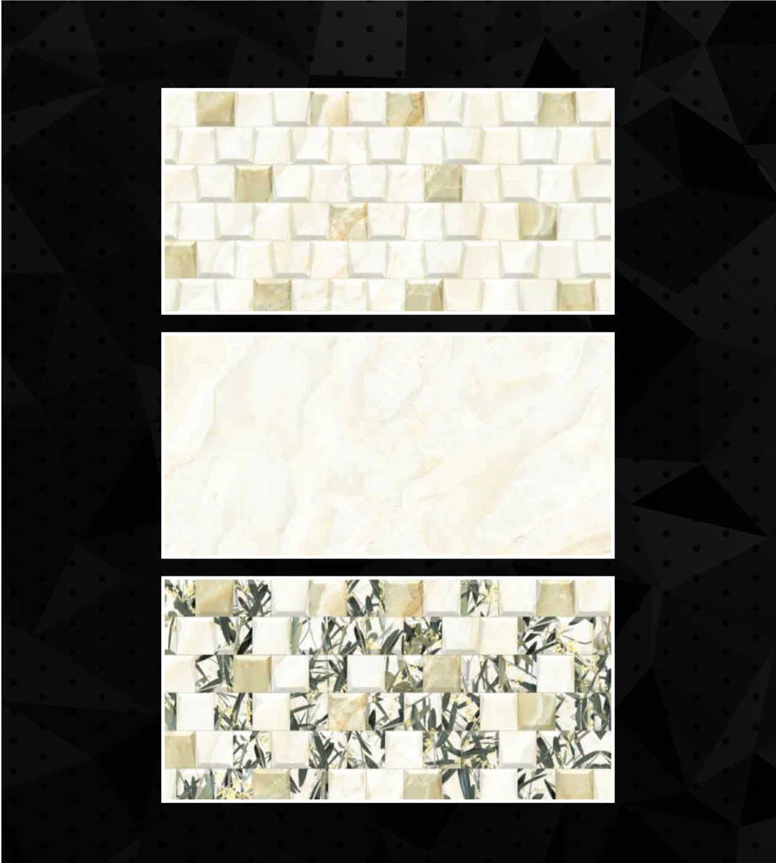 300x600 1455 Porcelain Tile
