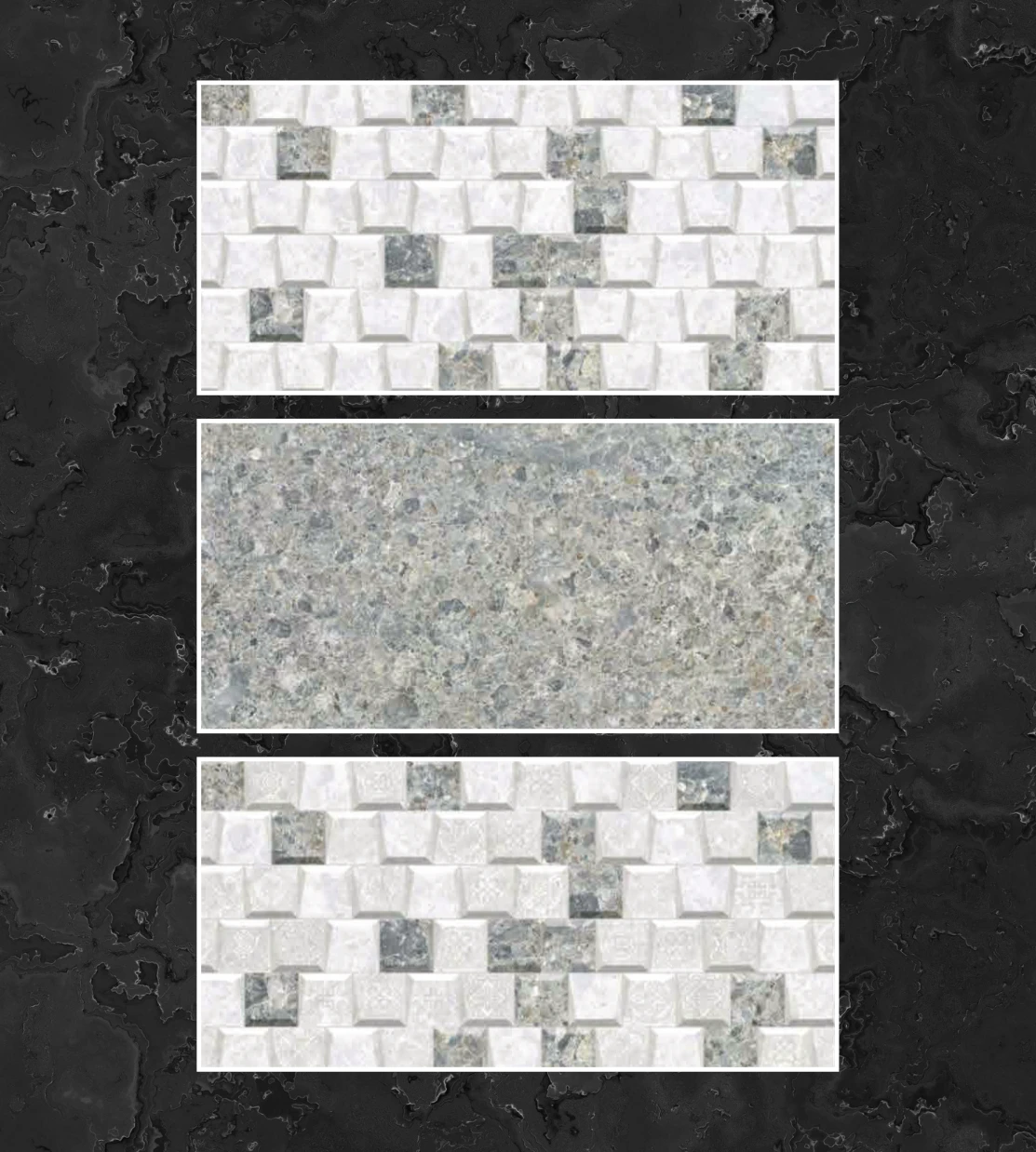 300x600 1462 Porcelain Tile