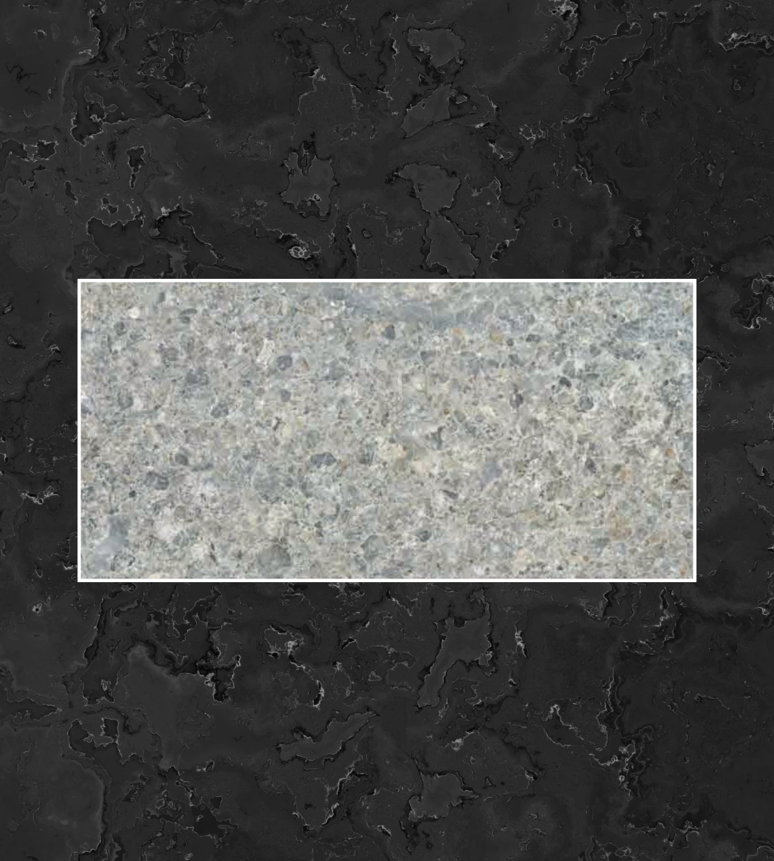 300x600 1462 Porcelain Tile