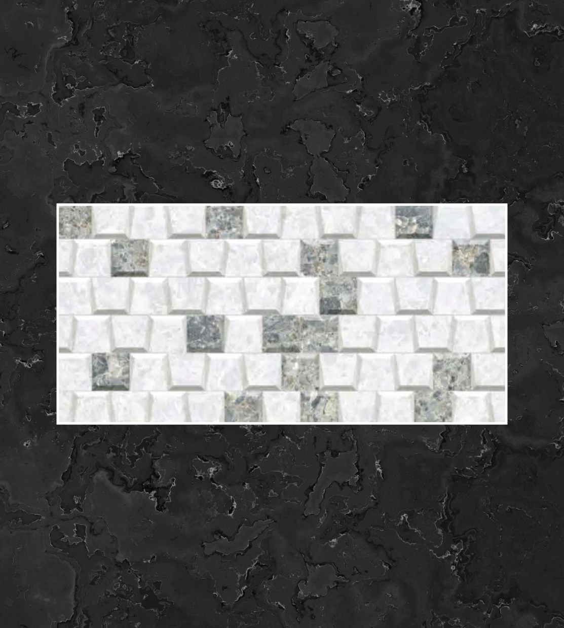 300x600 1462 Porcelain Tile