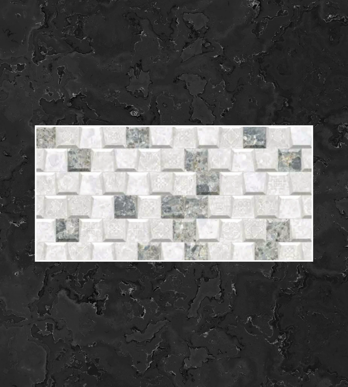 300x600 1462 Porcelain Tile