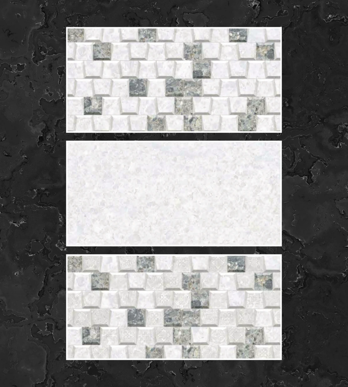300x600 1462 Porcelain Tile