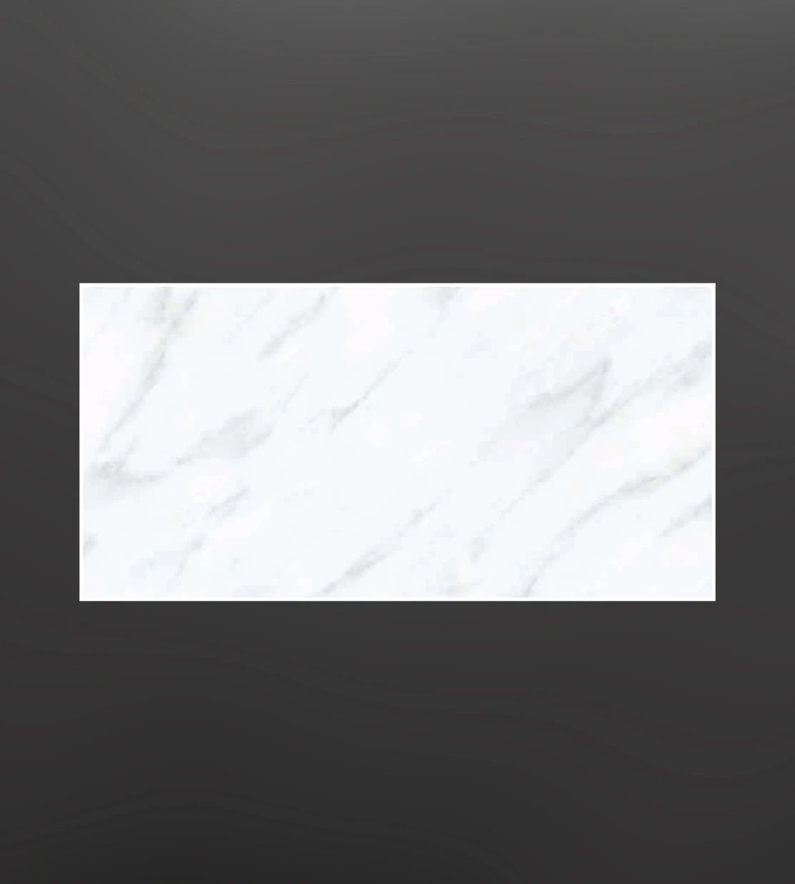 300x600 1465 Porcelain Tile