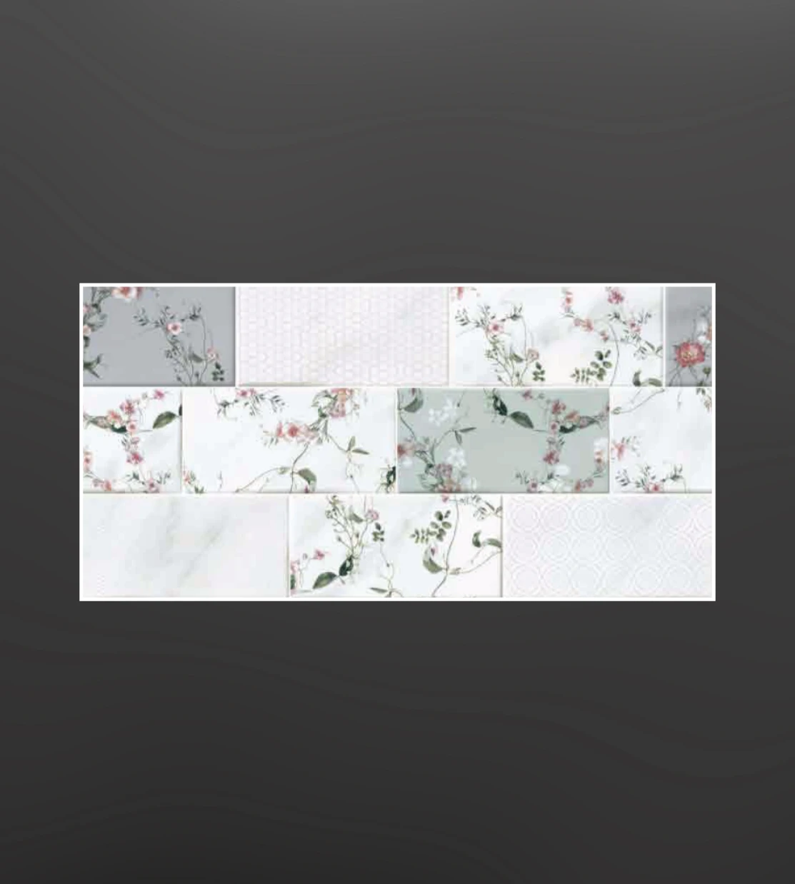300x600 1465 Porcelain Tile