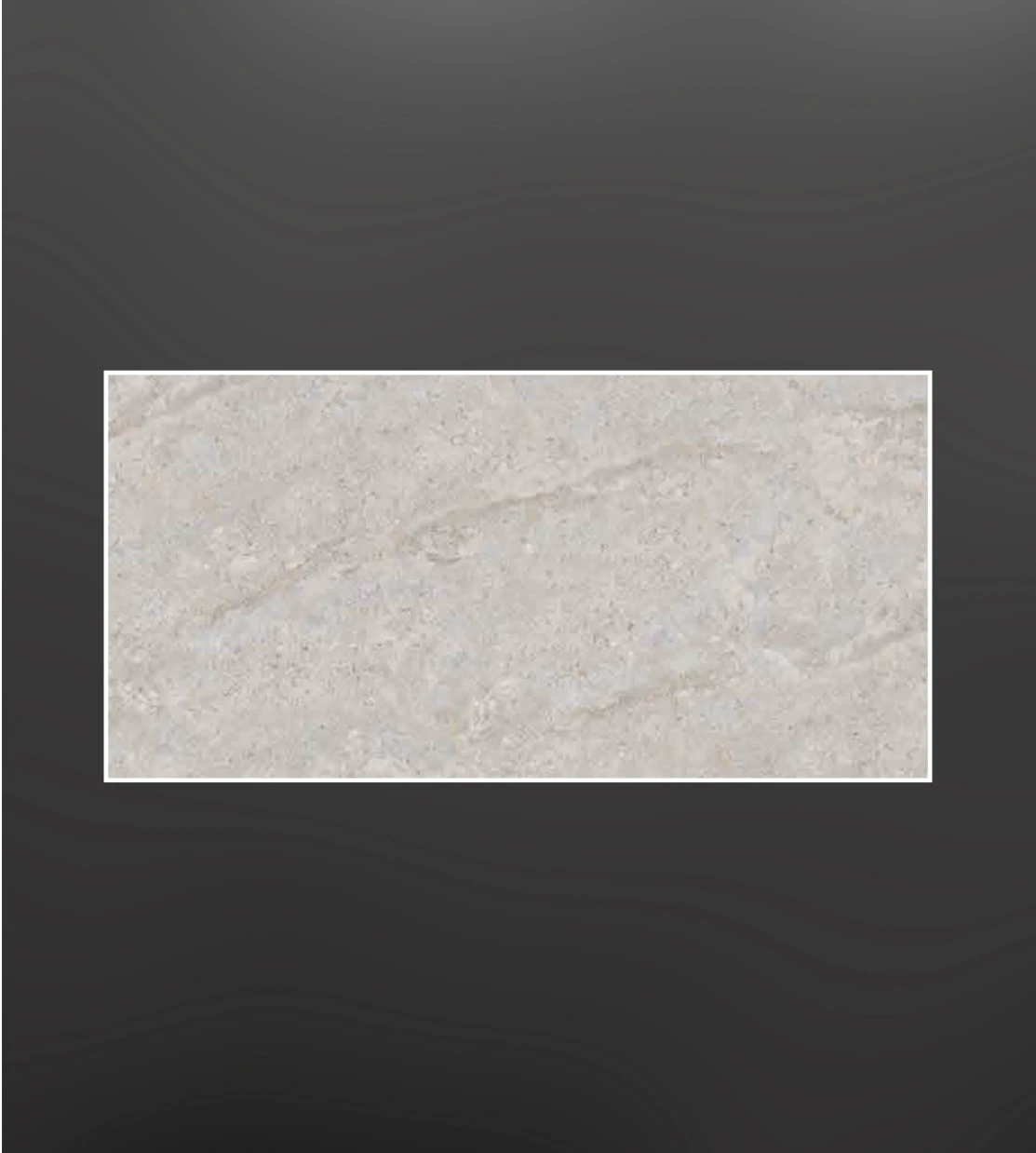 300x600 1467 Porcelain Tile