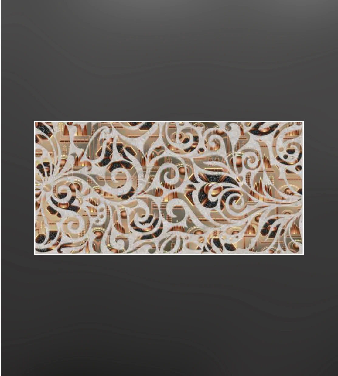 300x600 1467 Porcelain Tile
