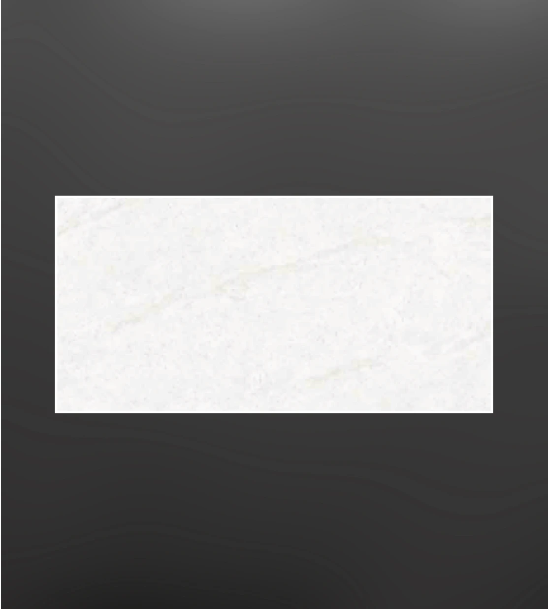 300x600 1467 Porcelain Tile