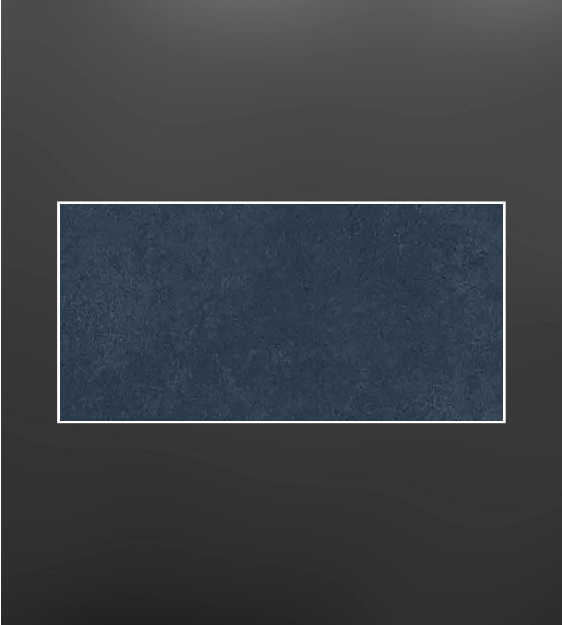 300x600 1470 Porcelain Tile