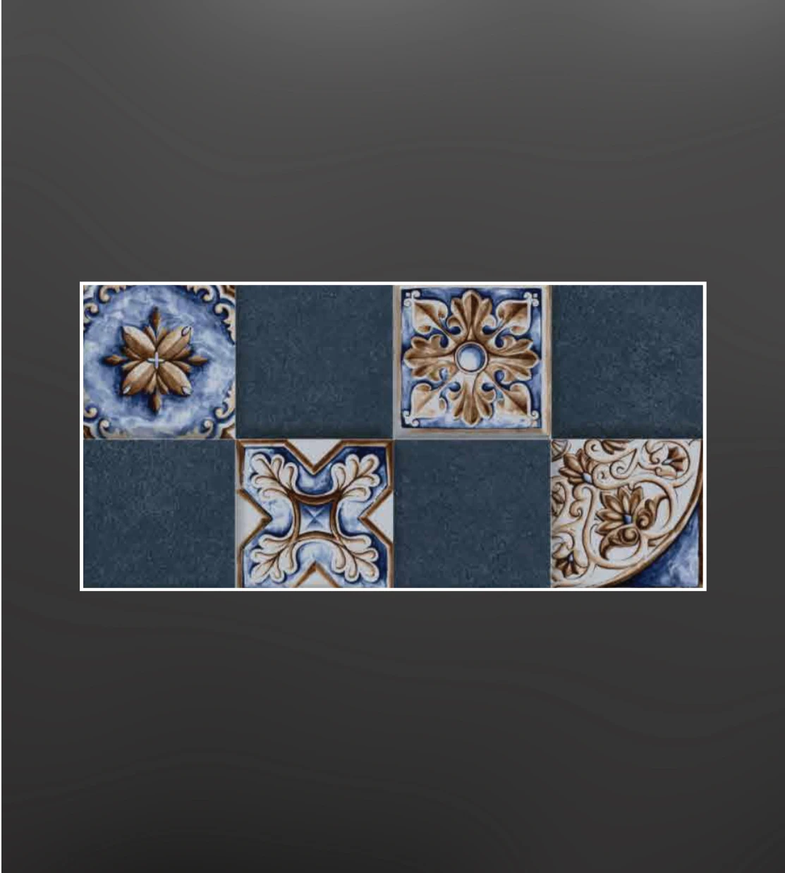300x600 1470 Porcelain Tile
