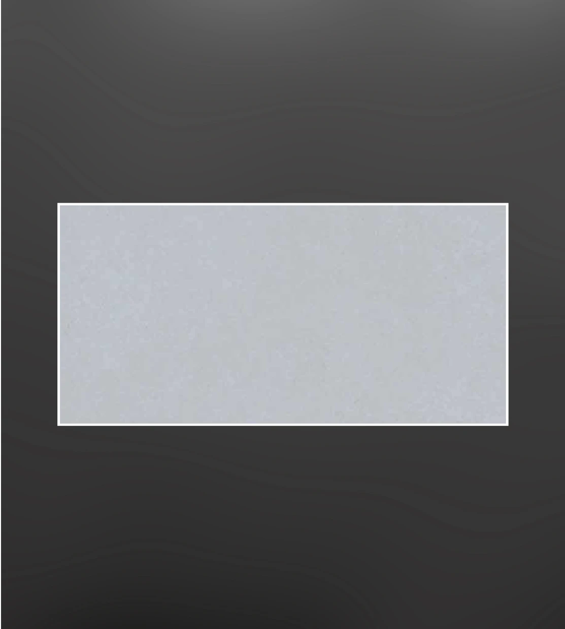 300x600 1470 Porcelain Tile
