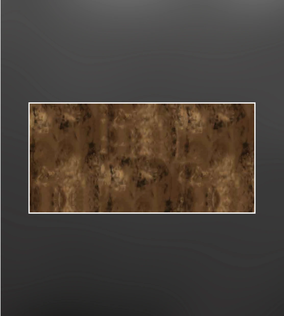300x600 1471 Porcelain Tile