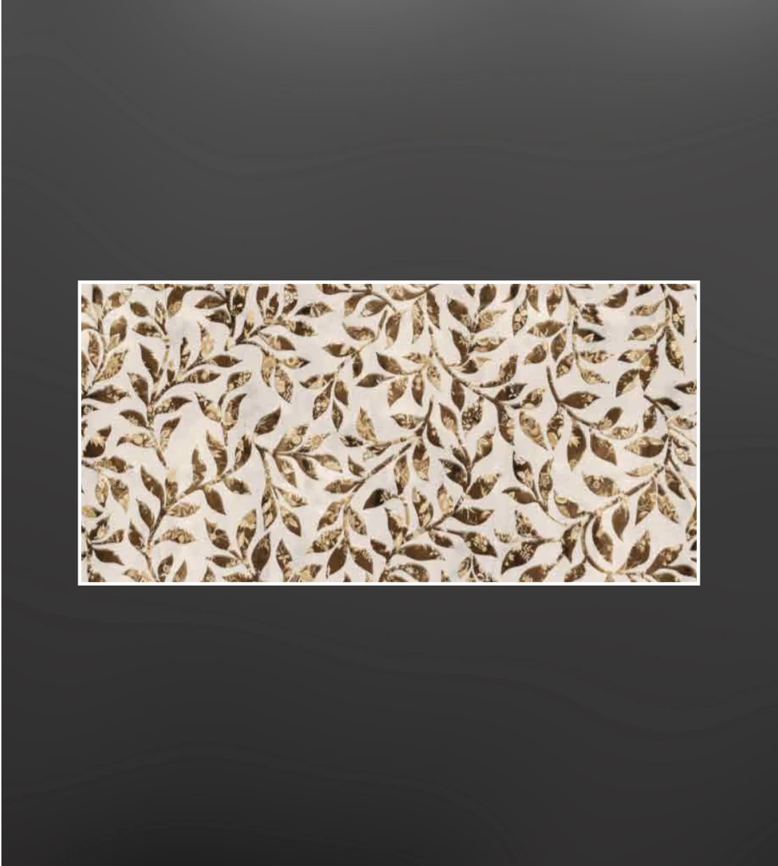 300x600 1471 Porcelain Tile