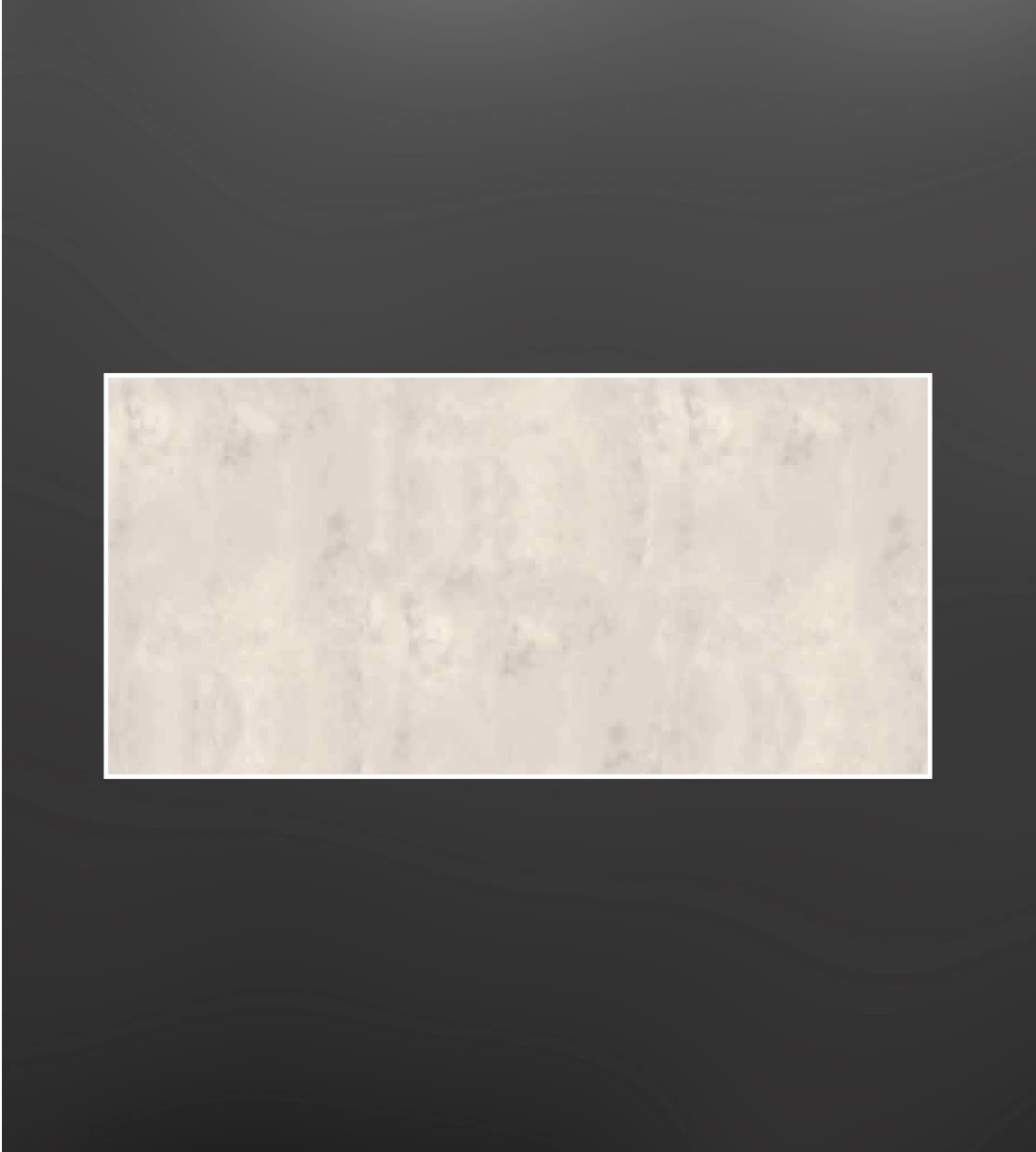 300x600 1471 Porcelain Tile