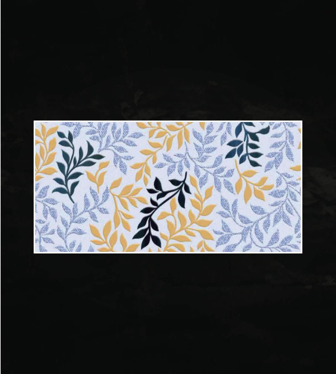 300x600 1472 Porcelain Tile