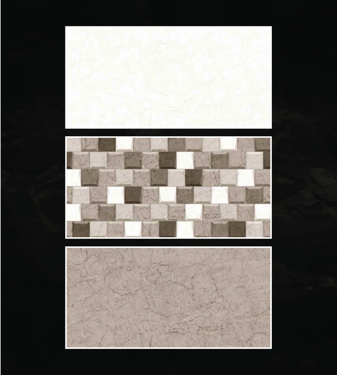 300x600 1473 Porcelain Tile