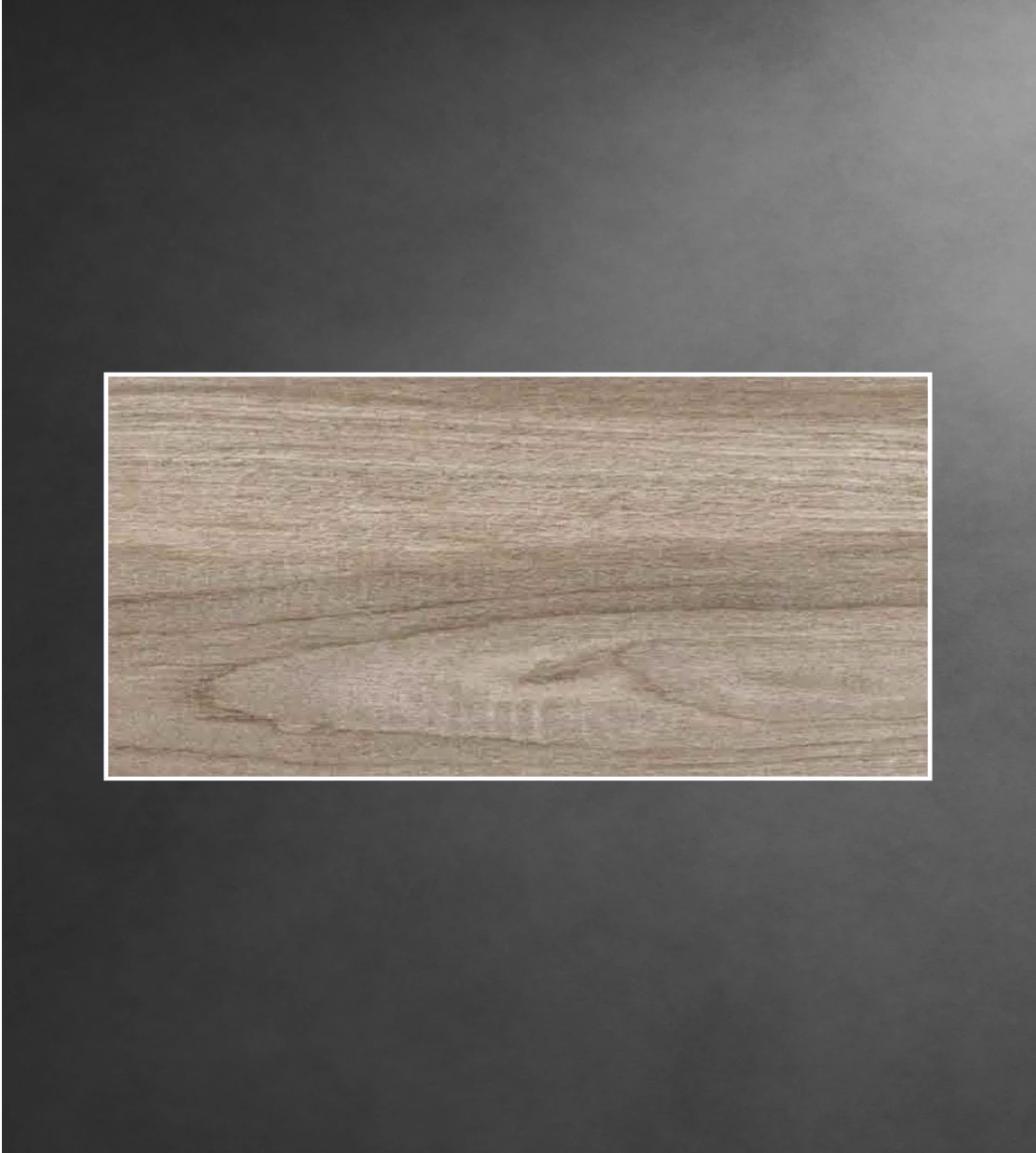 300x600 1474 Porcelain Tile