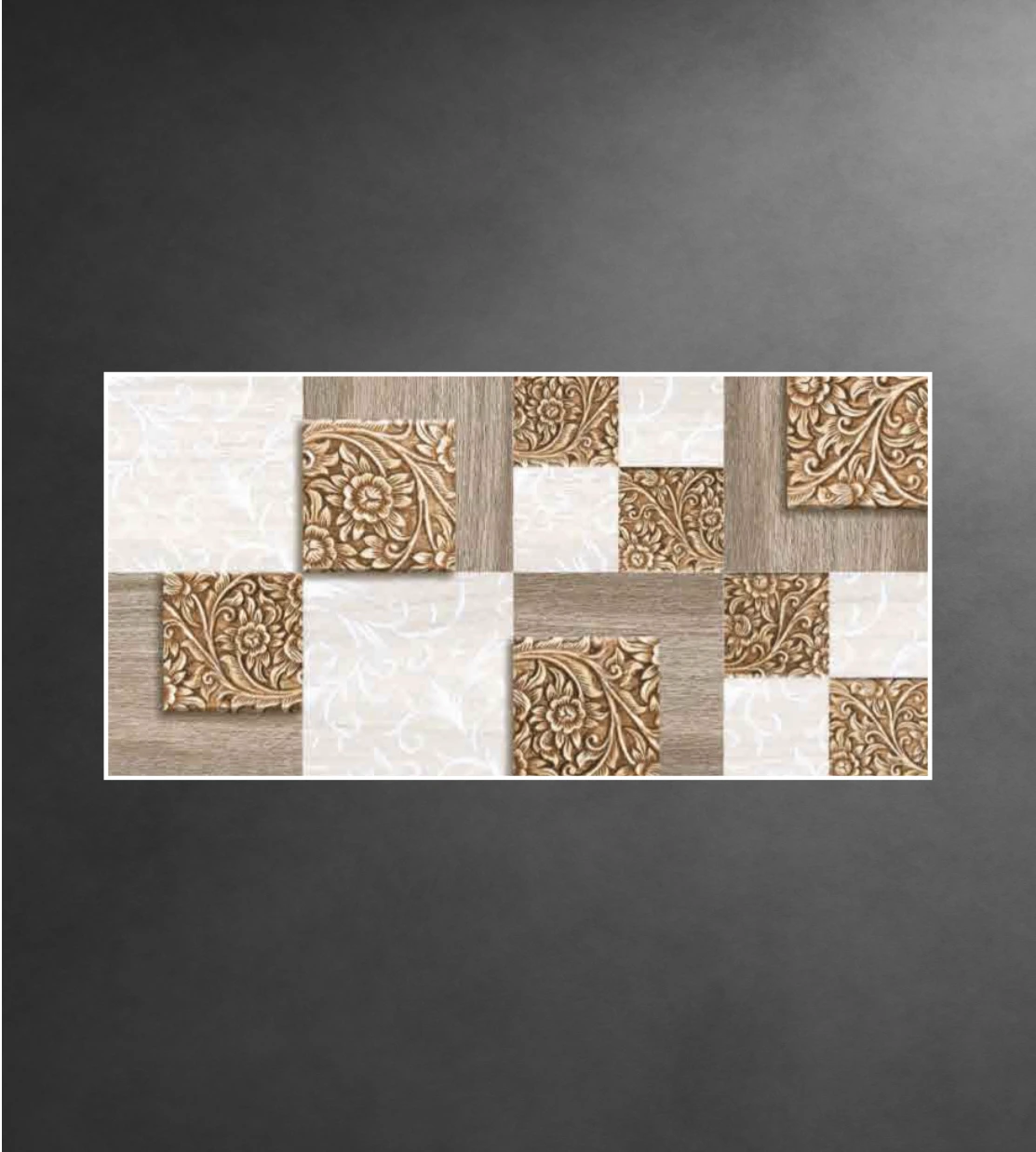 300x600 1474 Porcelain Tile