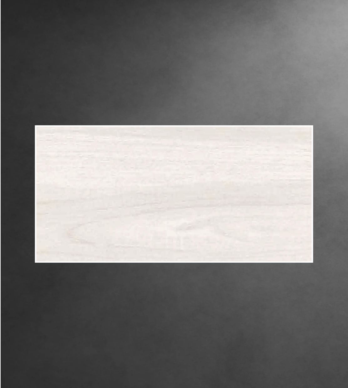 300x600 1474 Porcelain Tile