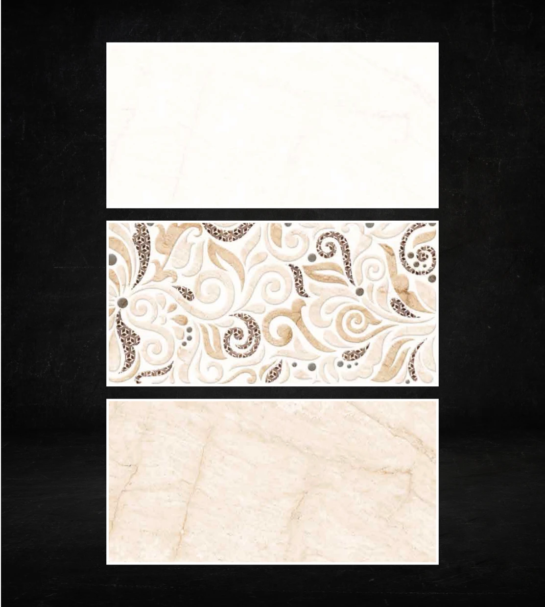 300x600 1477 Porcelain Tile