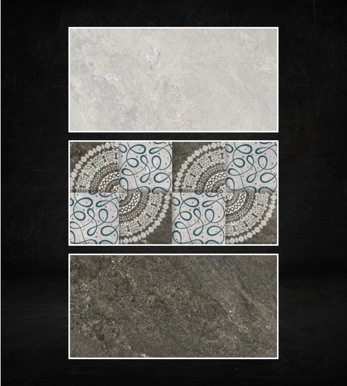 300x600 1478 Porcelain Tile