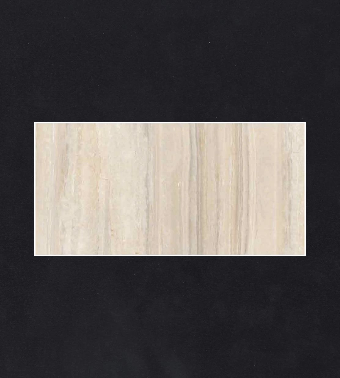 300x600 1483 Porcelain Tile