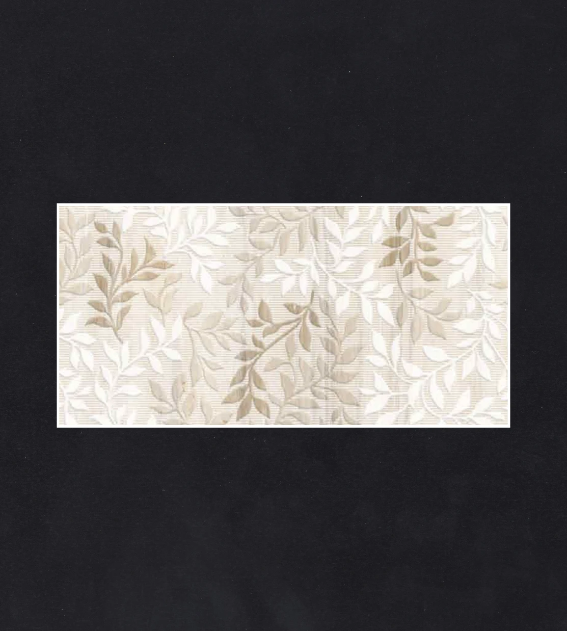 300x600 1483 Porcelain Tile