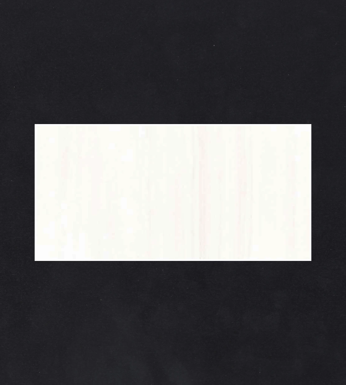 300x600 1483 Porcelain Tile