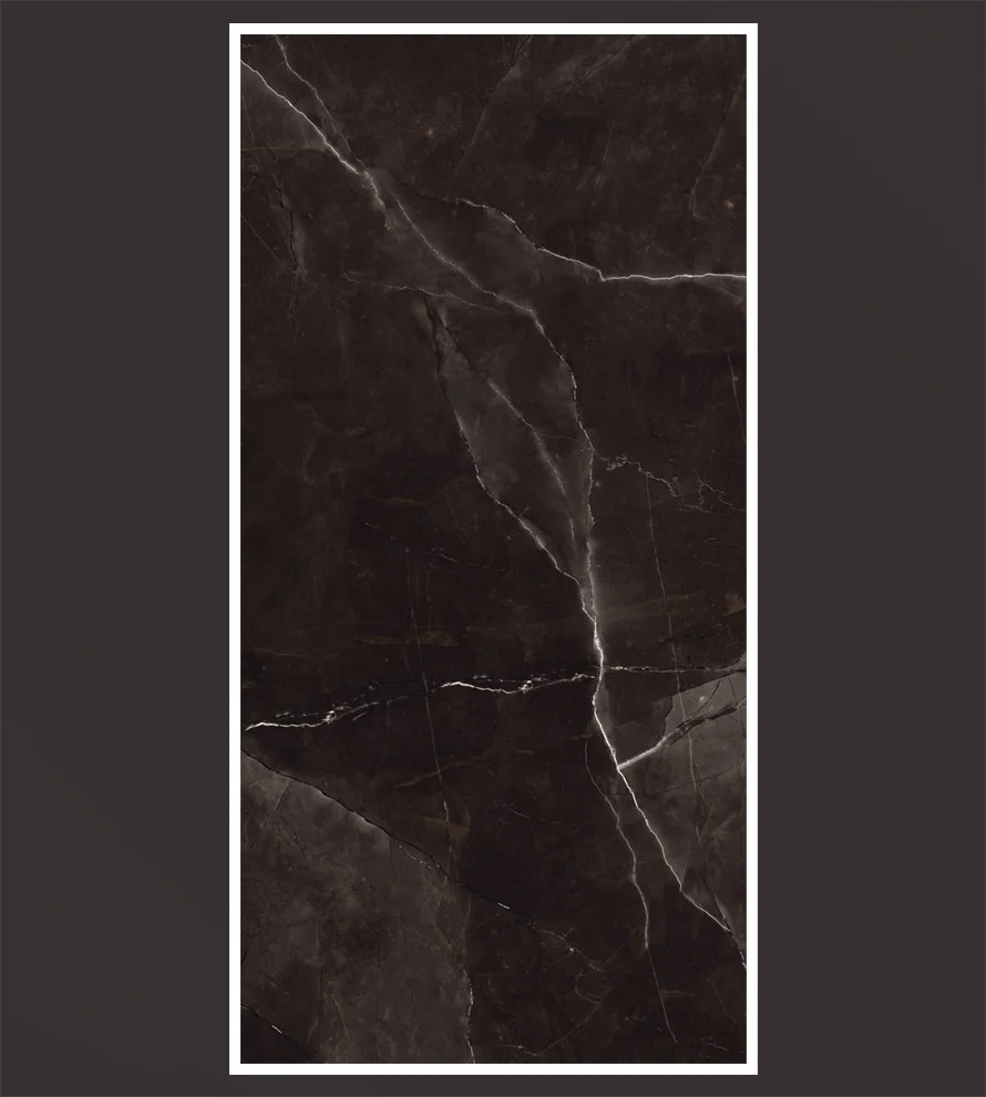 Porcelain Tile 600x1200 1501