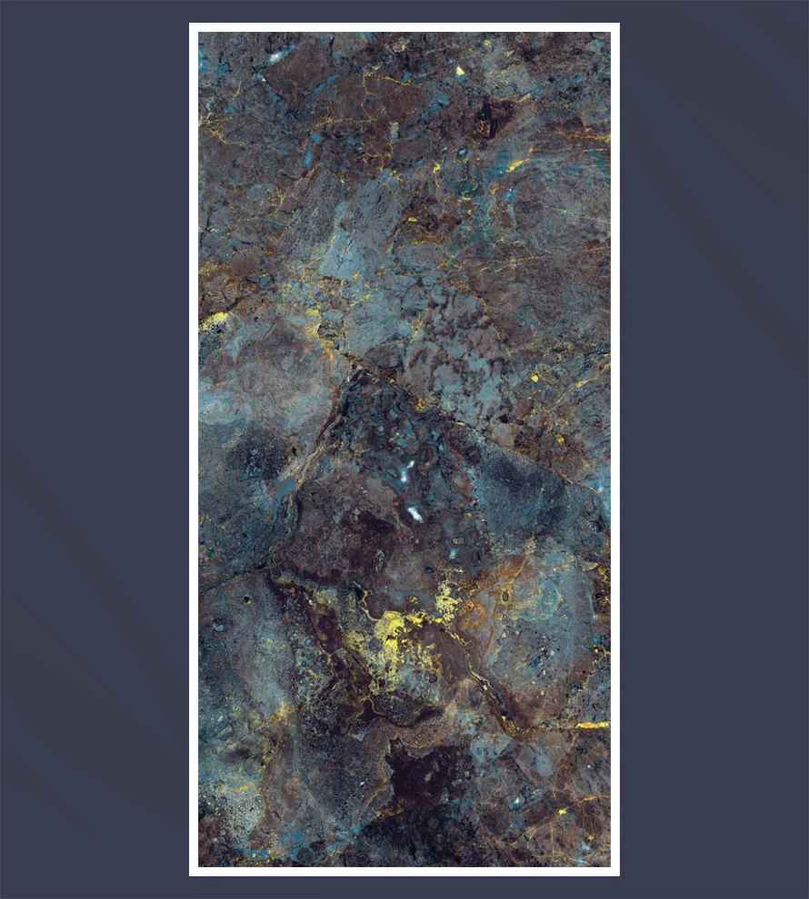 Porcelain Tile 600x1200 1529