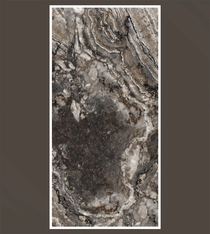 Porcelain Tile 600x1200 1530