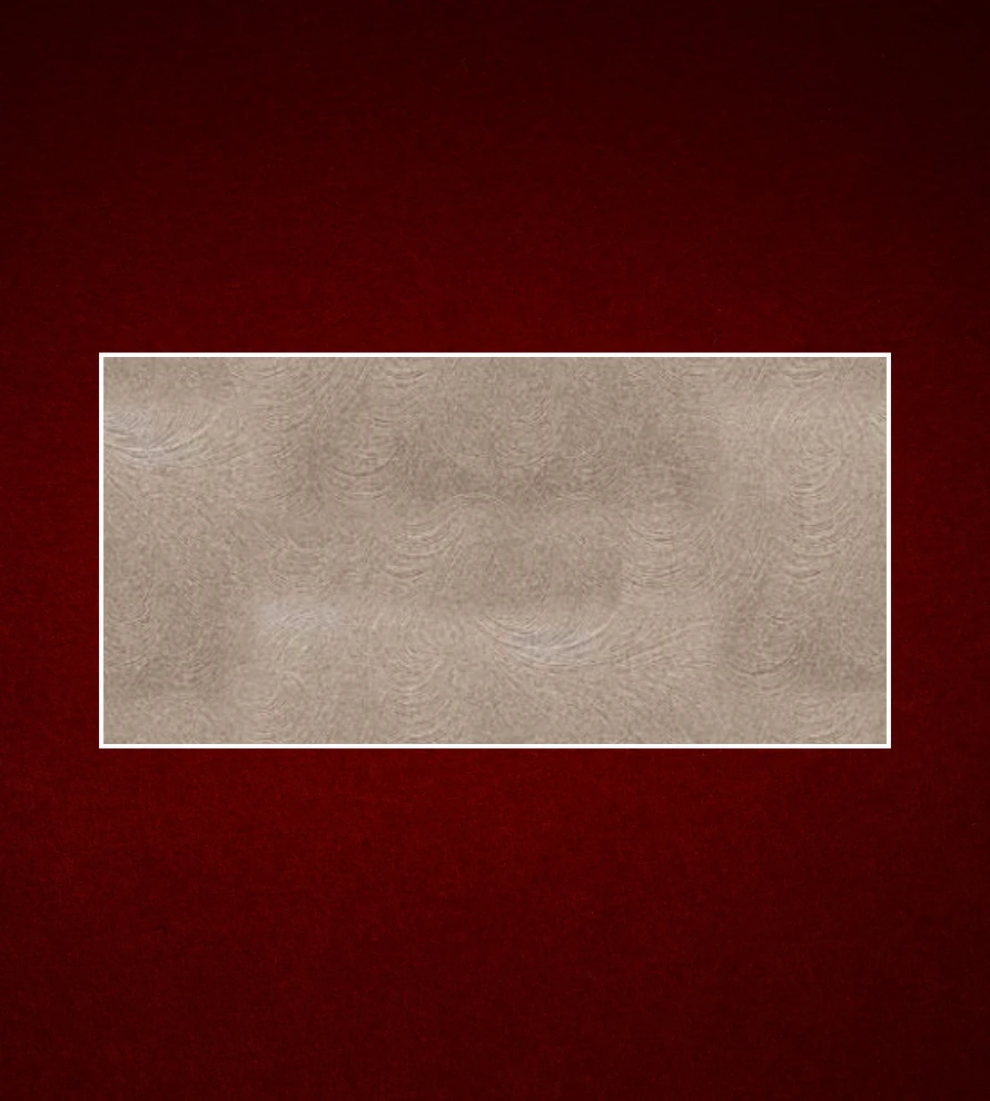 300x600 1605 Porcelain Tile