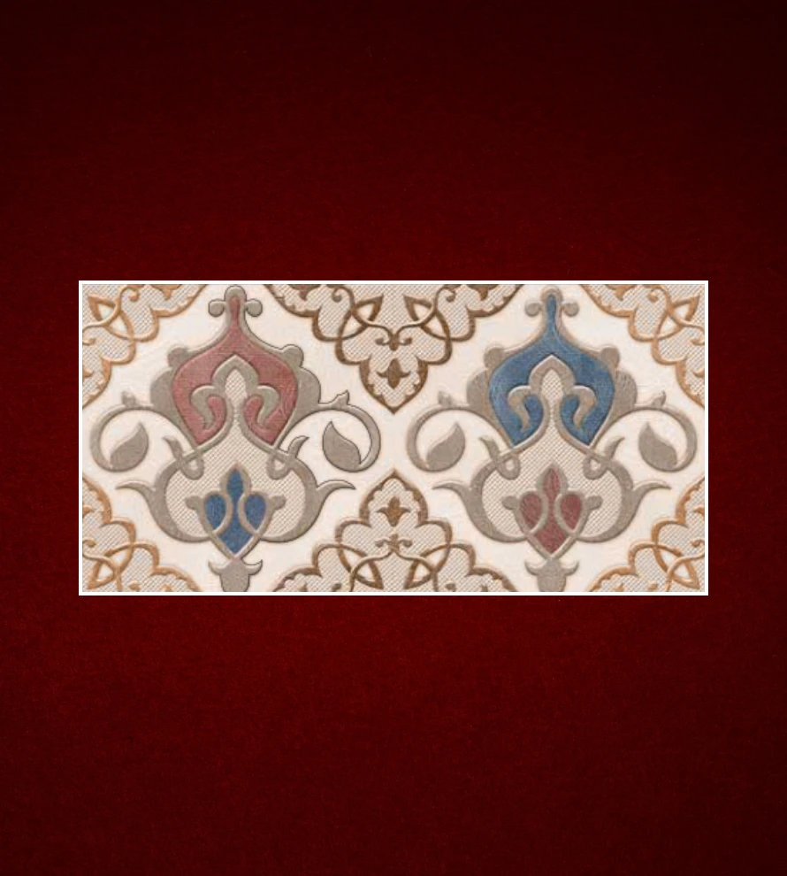300x600 1605 Porcelain Tile