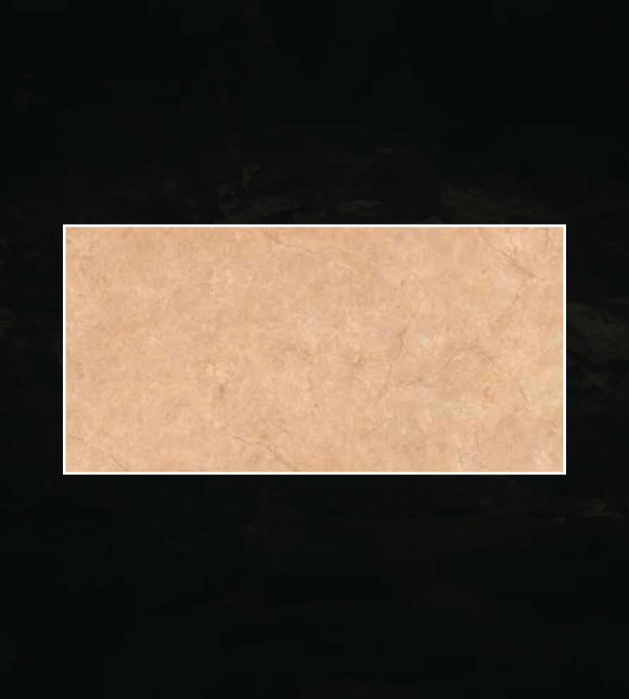 300x600 1614 Porcelain Tile