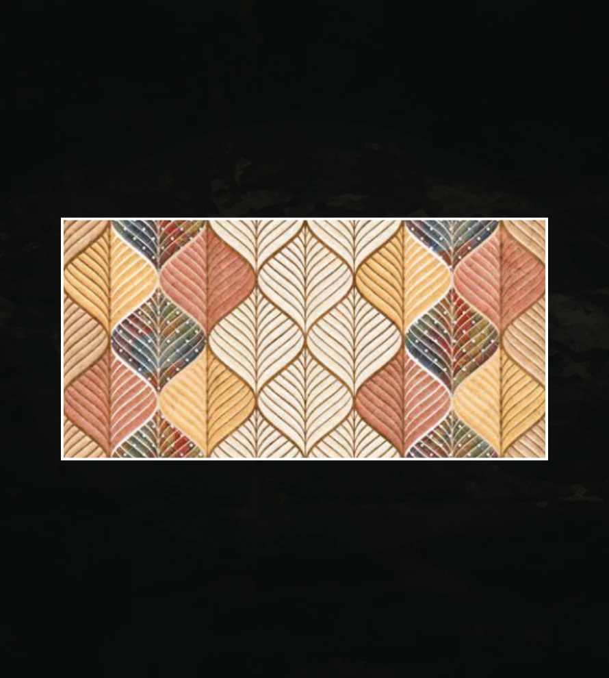 300x600 1614 Porcelain Tile