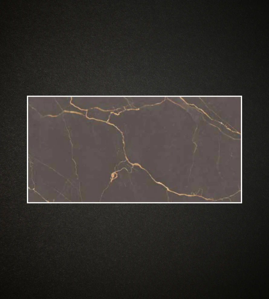 300x600 1618 Porcelain Tile