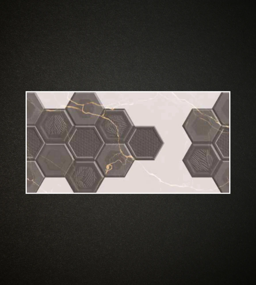 300x600 1618 Porcelain Tile