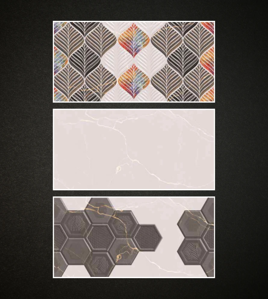 300x600 1618 Porcelain Tile