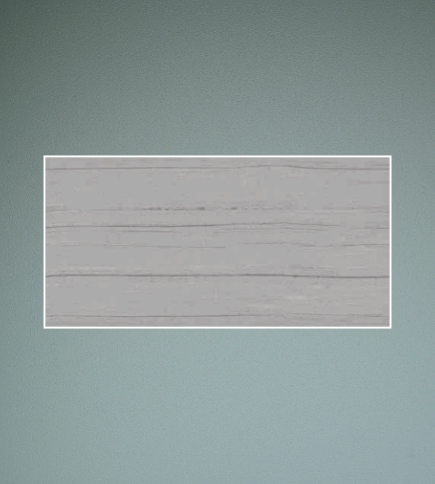 300x600 1620 Porcelain Tile