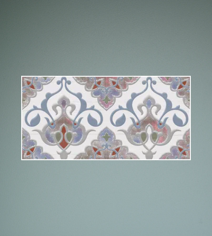 300x600 1620 Porcelain Tile